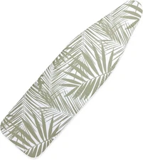 Ironing Board Cover and Pad, 15x54 Inches