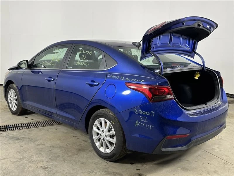 Parasol izquierdo conductor sin techo corredizo compatible con 18-23 RIO 2404675 Foto 4 de 4