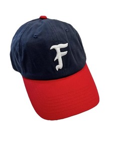 Forward Observations Group Hat | eBay