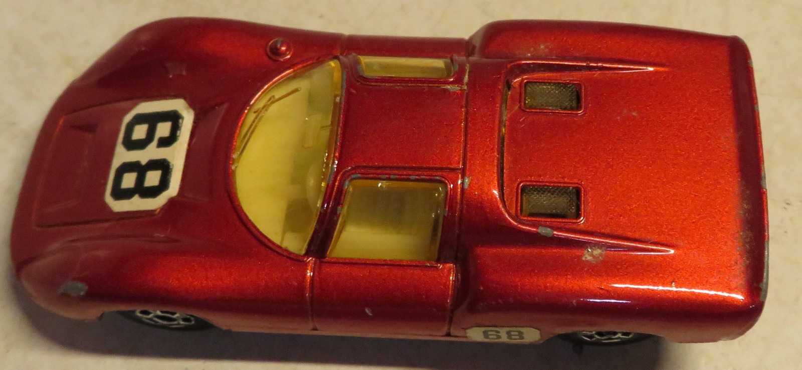 Picture 9 of 22