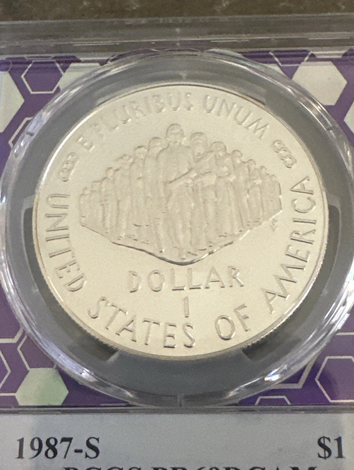 Picture 5 of 6