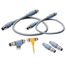 MARETRON NMEA 2000 STARTER KIT 1 POWERTAP 2 M...