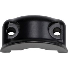 LA Choppers 1 Diameter Replacement Control Cl...
