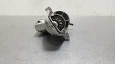 21 2021 FORD EXPLORER 2.3L ENGINE STARTER MOTOR L1MT11000AC
