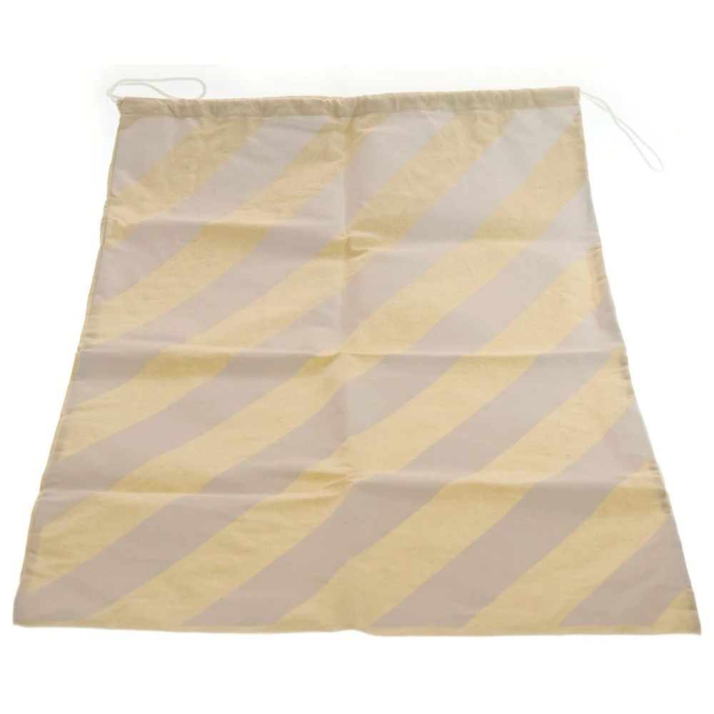 OFF-WHITE QUOTE BACKPACK BLACK Quote Backpack Ruc… - image 6