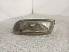 Antibrouillard Hyundai SONATA