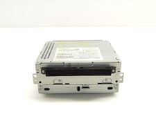 Autoradio Volvo XC60