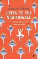Listen To The Nightingale | A Virago Modern Classic | Rumer Godden | Englisch