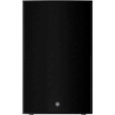 Yamaha DZR315 3-Way Powered Speaker