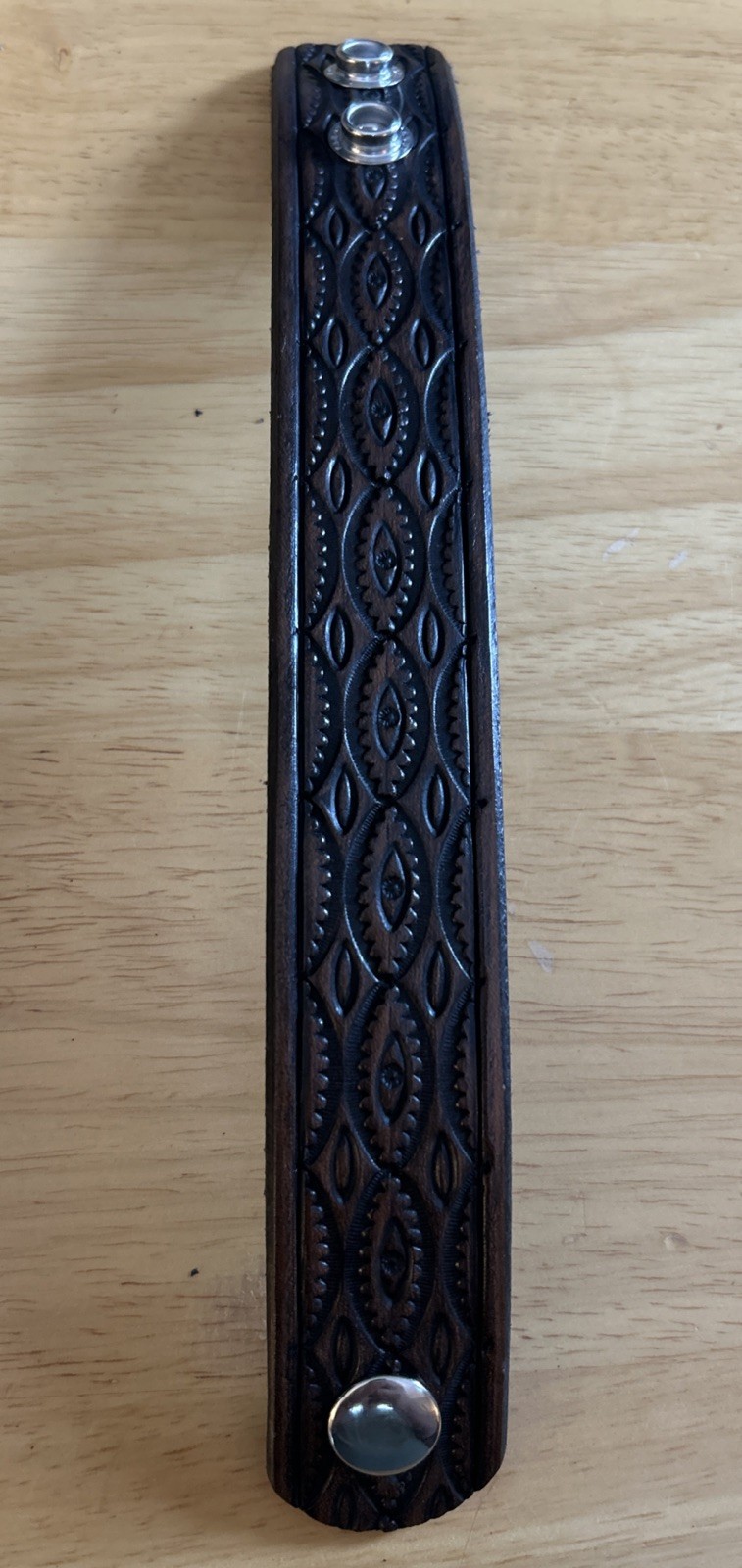 Foto 1 di 5