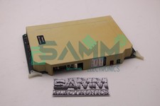 HONEYWELL 620-2033 PROCESSOR MODULE Used