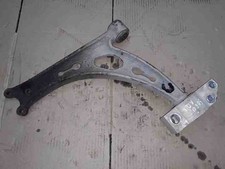 VW GOLF V Variant 1K5 Querlenker vorne 1K0407153G 2.00 Diesel 103kw 25536671