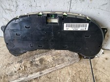 Speedometer Cluster Us Fits 06 Escalade 2293294