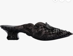 Melissa Court Shoe | eBay