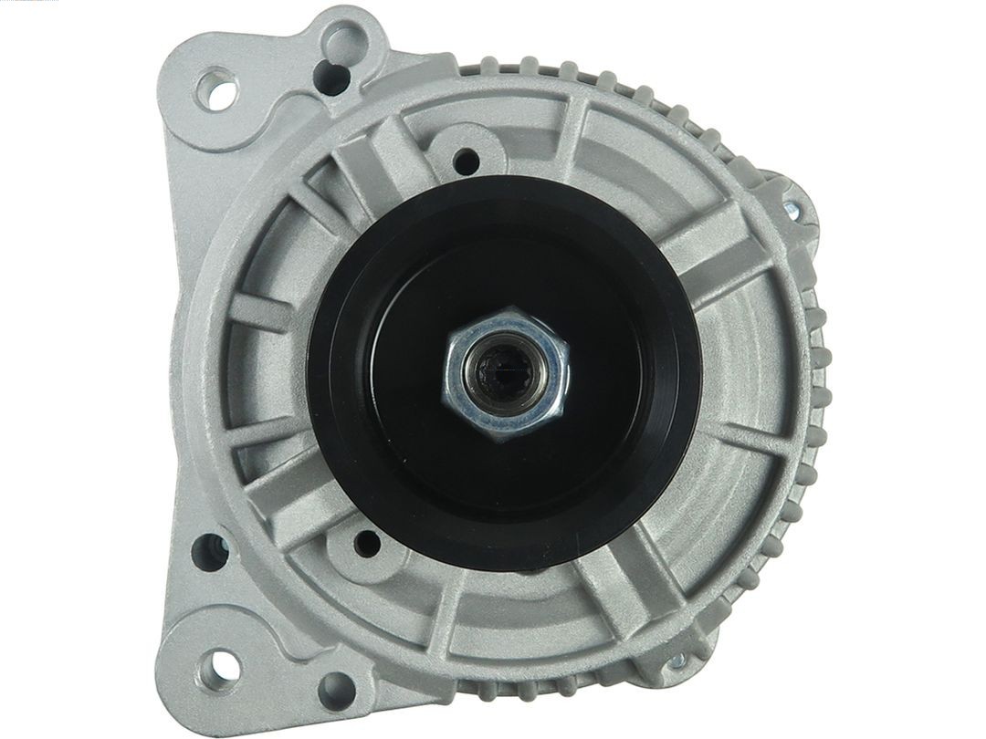 Alternateur A0177 AS-PL compatible VOLVO pièce électricité automobile 12V