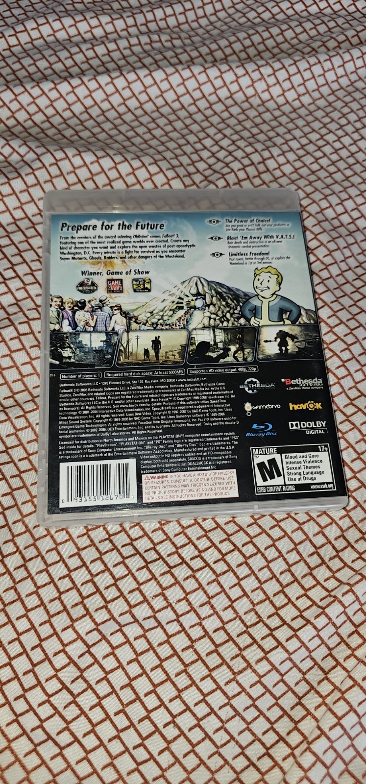 Picture 2 of 4
