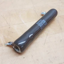 Ohmite L50J25RE Power Resistor 270 Series, 25Ohms, 50W, 1310 Mex - USED