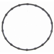 Fel-Pro 35741 Coolant Thermostat Housing Gasket