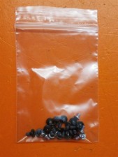 TV Samsung UN55MU6290FXZA Full Screw Set w/o Stand Screws