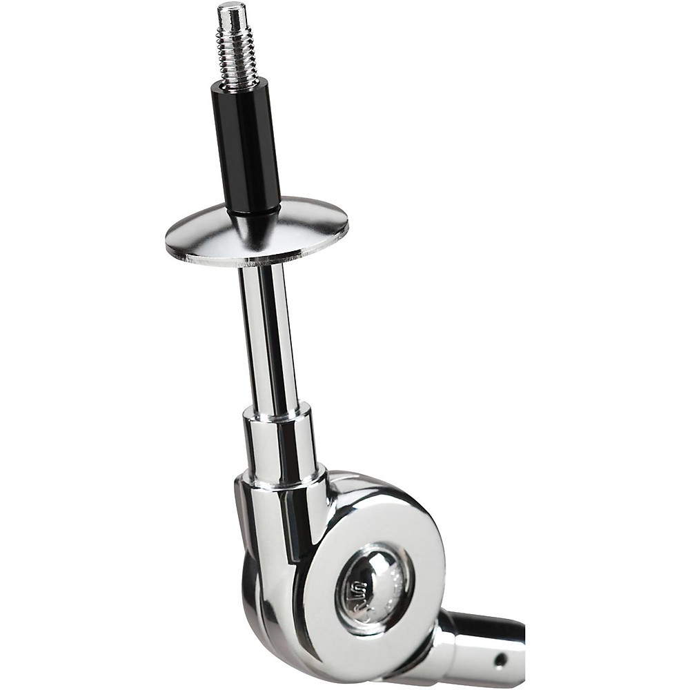 Sound Percussion Labs 4 8 2190₽