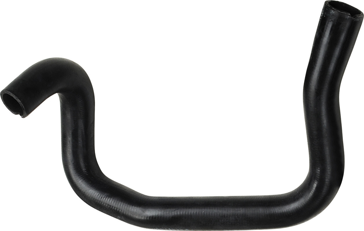 2x ✅Fits GATES GAT3975 Radiator Hose GAT3975 Cooling system rubber h ⭐UK Seller⭐ - Image 21
