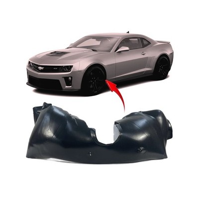 2024 Chevrolet Camaro Incentives, Specials & Offers in Houston TX