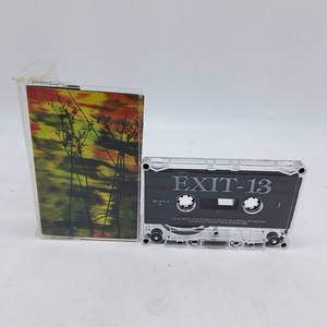 Exit 13 | eBay