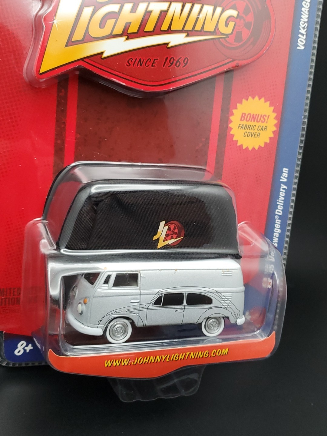 Picture 5 of 5