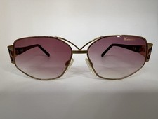 Authentic CAVIAR Designer Optical Sunglasses Eyewear Frames M 4153 Size 58 15