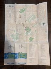  on The Hot Collector