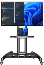 Dell Interactive Smart Board C7017T With Windows 11 Pro