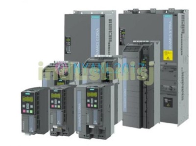 1PC SIEMENS Inverter 6SL3220-2YD18-0CB0 6SL3 220-2YD18-0CB0 BOP-2 panel NEW