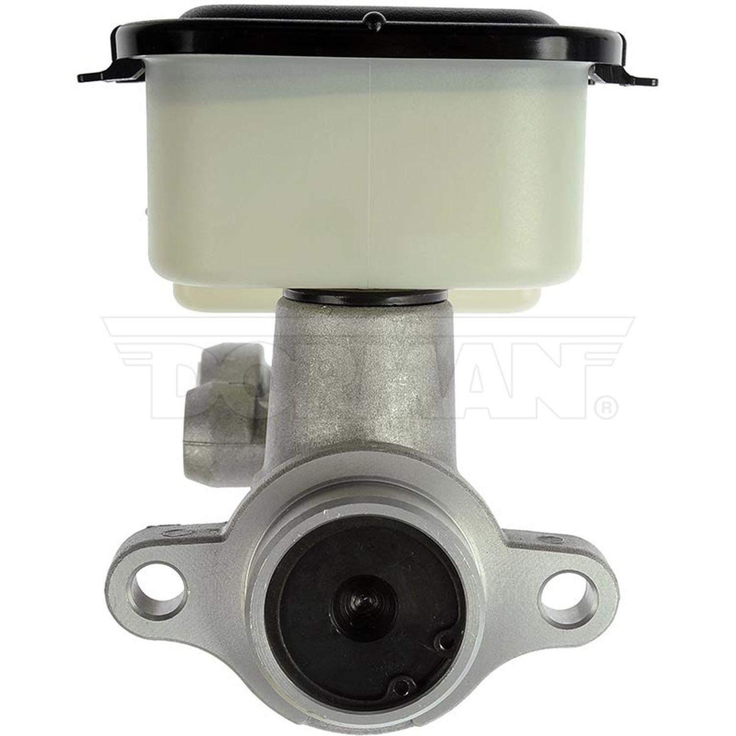Dorman M39413 Brake Master Cylinder For Select 81-91 Chevrolet GMC Jeep Models