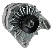 Alternateur Autobianchi Y10