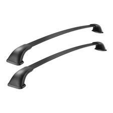 Roof Racks Cross Bars Fit For 2014-2019 Toyota Highlander Xle Limited Se 165lb