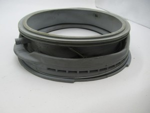 Türdichtung Waschmaschine BOSCH WFK 2831, Siemens EWM 61431 Tnr. 230012, 230032