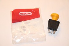 Oregon PTO Switch 33-083 New Old Stock Made in USA
