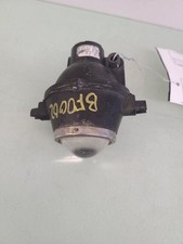 Corner/Park Light Halogen Fits 11-23 TRANSIT CONNECT 596970
