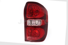 For 2004-2005 Toyota RAV4 Tail Light Passenger Side