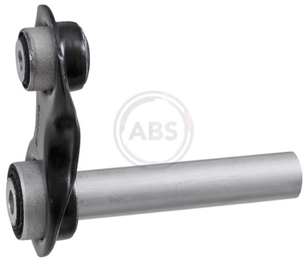 A.B.S. Querlenker Dreieckslenker 212505 Stahl FüR BMW X5 F15 F85 E70 X6 E71 E72-image