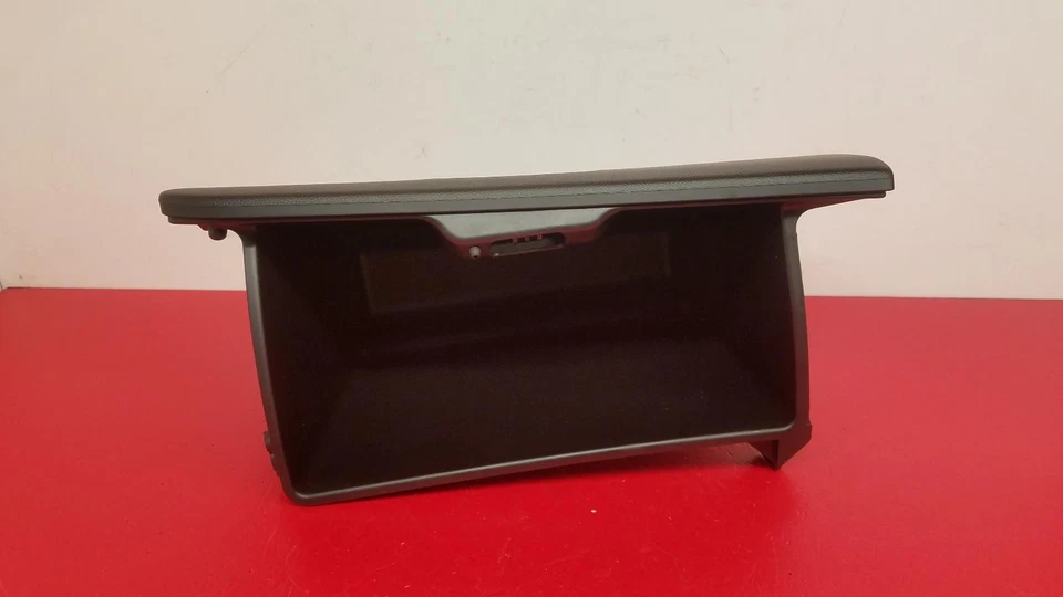 Guantera Suzuki Swift 2018 Foto 3 de 4