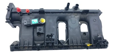 Ansaugbrücke 140030983R Dacia Duster Nissan Juke  Pulsar Renault Scenic Megane