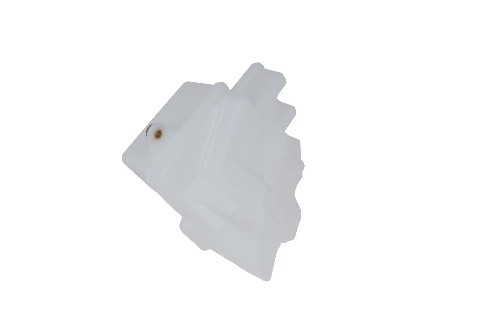 Fits KAMOKA 7722005 WASHER FLUID RESERVOIR LAND ROVER DISCOVERY 09'-1 ⭐UK Stock⭐