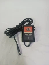 Harley Davidson Super Smart Battery Tender 021-0123-HD Charger 