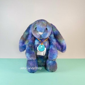 Zodihop Bunny | eBay