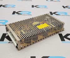 Mean Well S-100-24 Power Supply 240VAC 4.5A