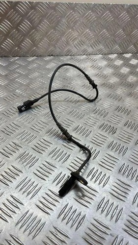 MERCEDES-BENZ E W211 ABS-Sensor vorne rechts A2115402317 3.00 Diesel 31824568