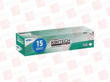KIMBERLY CLARK 34133 / 34133 (NEW IN BOX)