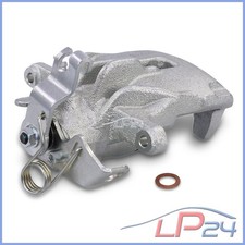 Etrier de frein Nissan PRIMASTAR