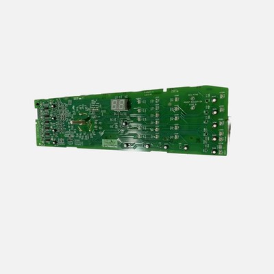 Kenmore 8564392 8564398 WP8564392 Washer Control Board